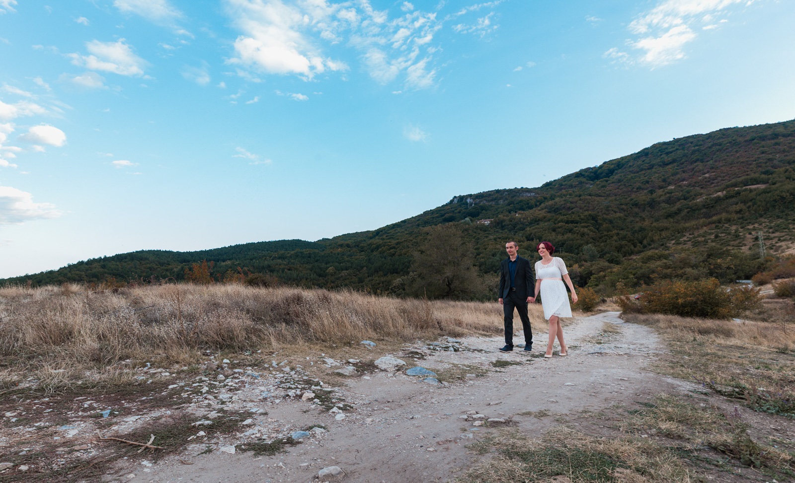 Wedding 326
